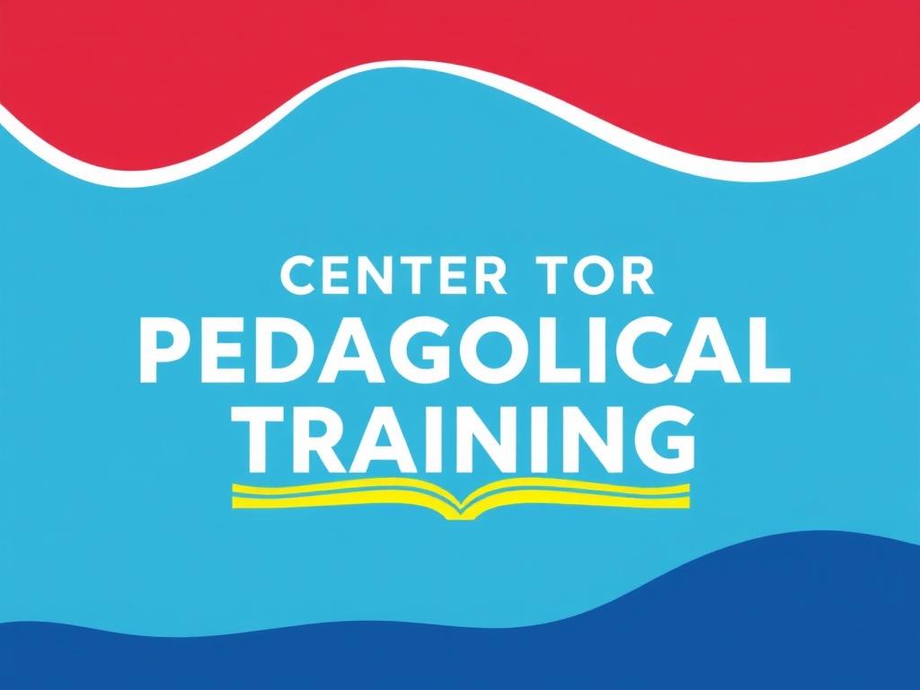 Как выбрать и почему стоит доверить свою профессиональную дорогу Центру обучения педагогике