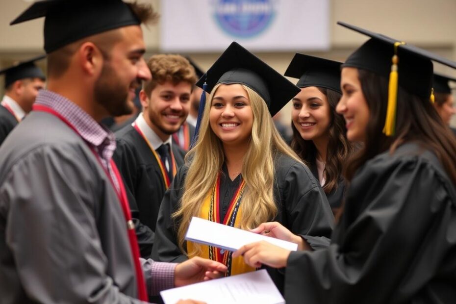 Как устроить выпускной, который запомнится: подробный план от идеи до последнего фото