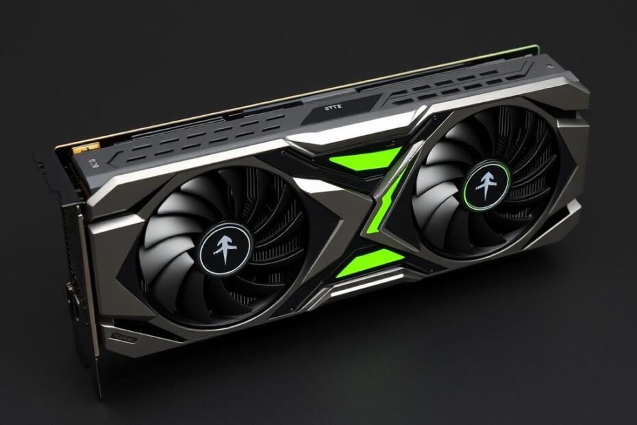 Где найти золотую середину в 1080p: разбор модели от KFA2 на базе GTX 1660