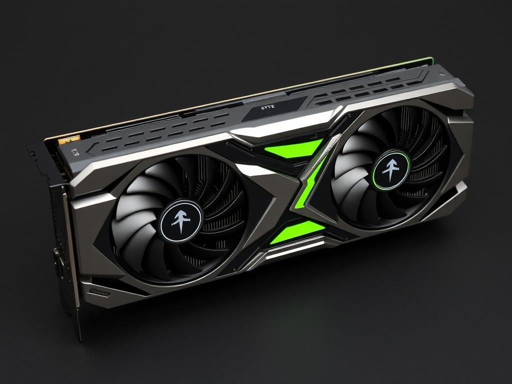 Где найти золотую середину в 1080p: разбор модели от KFA2 на базе GTX 1660